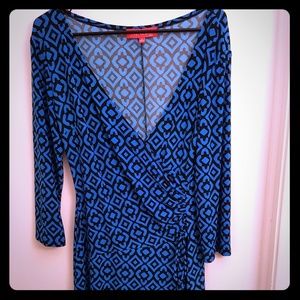 🔴 NINE & Co. Dress 🔴